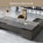 Premium Executive Ergonomic Desk-393940342-393940340