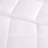 Cotton Machine Woven Comforter-99312107
