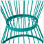 Table d'appoint 16 po LASSEN-91262909
