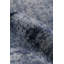 Antolini Abstract Area Rug-40096181