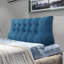 Triangular Backrest Cushion-1306144669-1302449846