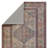 Washable Oriental Indoor Rug-837620680