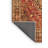 Oriental Indoor Rug-1575654304
