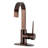 New York Bar Faucet-41505110