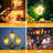 Light Bulbs