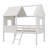 Hicksville Kids Twin Loft Bed-1072213898