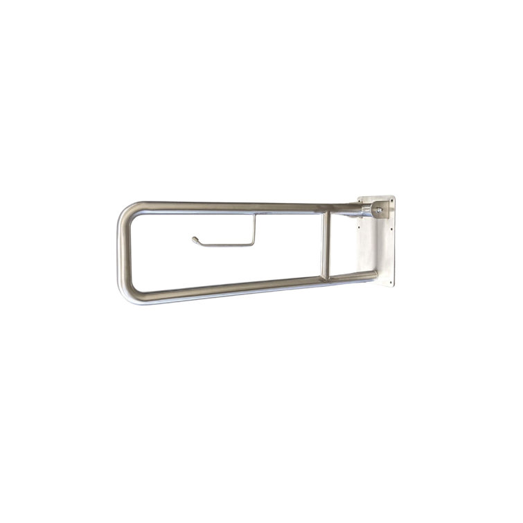 29'' Grab Bar