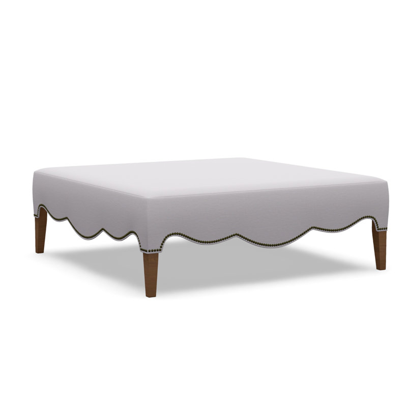 Bench, Walnut, Yes, Twale 721040