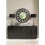 Carrera Esprit Round Mirror