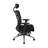 Symple Stuff Headrest-1446214491
