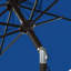 Parasol de marché 108 po-88498860