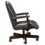 Taft Leather Executive Chair