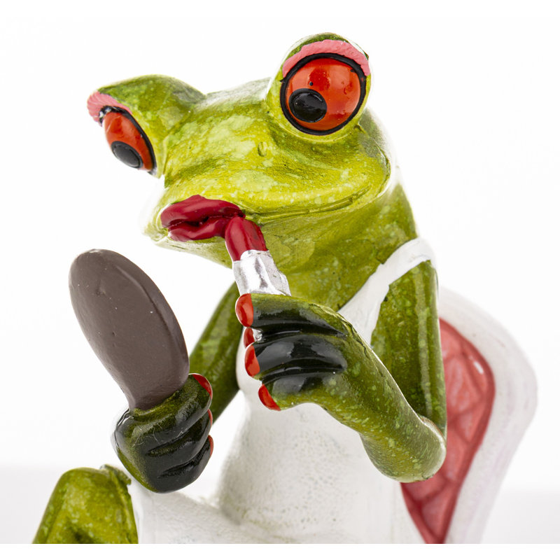 Animals Figurines & Sculptures