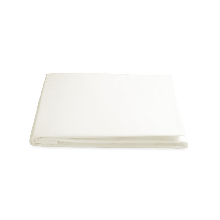 Sierra Fitted Sheet
