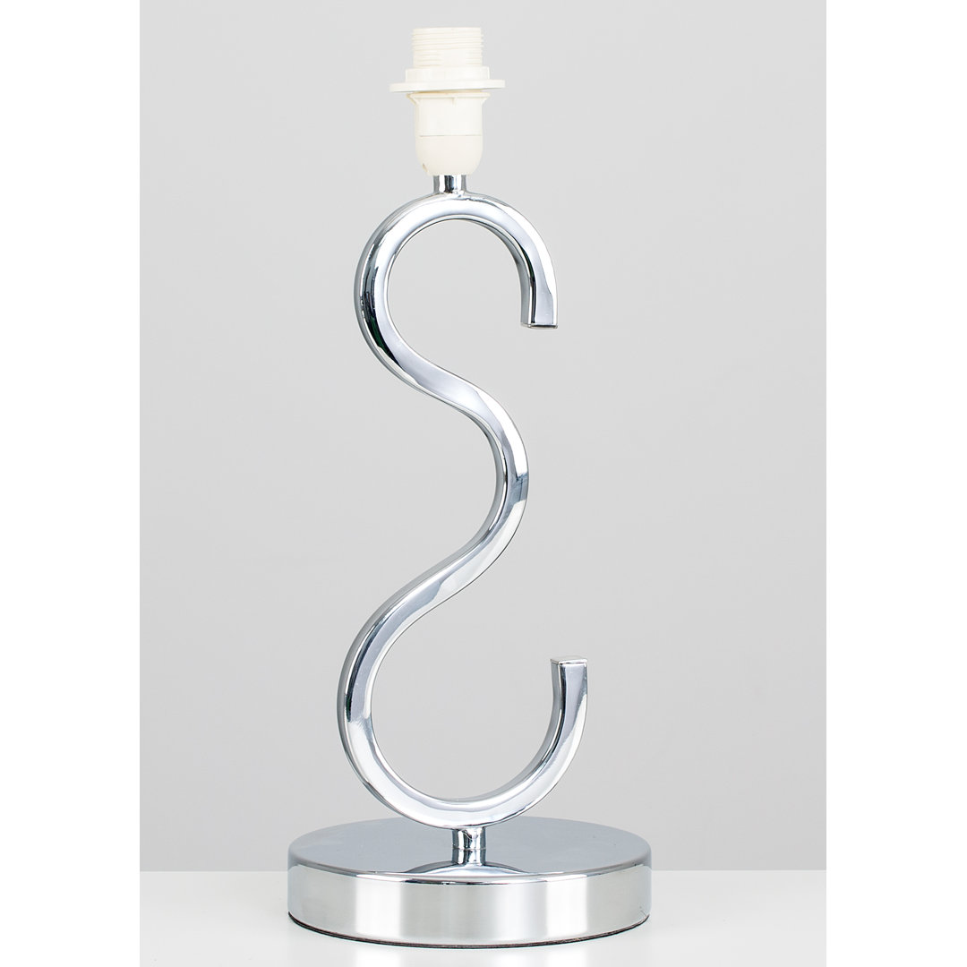 Verena 54.5cm Table Lamp