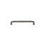 Maddox Bar / Handle Pull-73709585