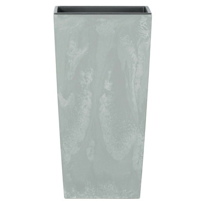 Cales Pot Planter