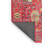 Eastertown Oriental Indoor Rug-583746279