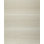 Metrix Hand Tufted New Zealand Wool Light Beige/Ivory Area Rug