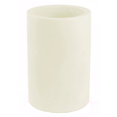 Nano Resin Pot Planter