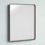 Miroir d'appoint Steele-213452841-213452842