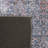 Kopervik Performance Machine Washable Oriental Rug-1394072245