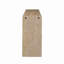 Console de 54 po-1263679535-1263679529-1263679533