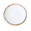 Vida Melamine Salad/Dessert Plate-981732607