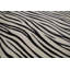 Himalayan Animal Print Area Rug