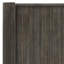 Armoire 2 portes Uttermost Drury