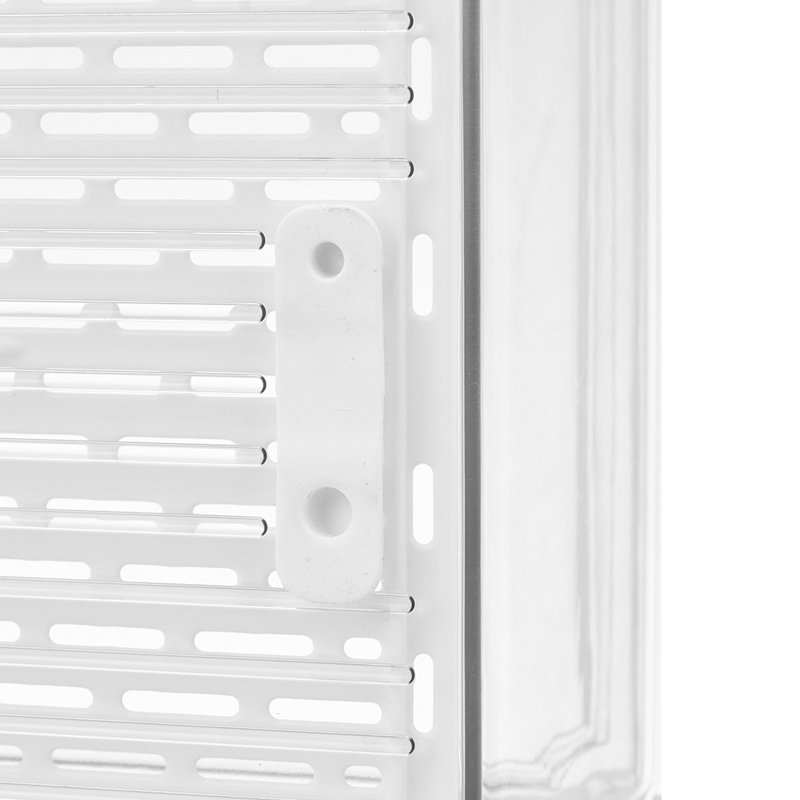 Food Storage Container
