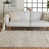 Beige selected