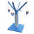Play Tree Carpet Scratching Post
