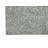 Twinkle Splat Lightweight Non-Slip Kitchen Mat-589713614-589713617