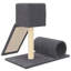 Macsen Cat Perch-522299615