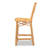 Counter Stool