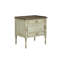 Thatcher End Table