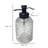 Bathroom Accessory Set-16416387