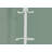 Coat Rack-1933883851