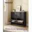 28 Pair Shoe Storage Cabinet-685256834