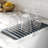 Drying Mat-53211451