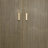 Nerra 2-Door Cabinet