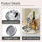 Decorative Trays