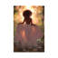 Mother Nature by Hillary D Wilson - Print on Canvas-537978066-537978070