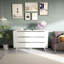 Commode 6 tiroirs Jhelani-208762946