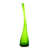Green is out of stock