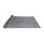 Tapis gris Shaunda-1828094357