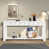 Antique White is out of stock