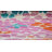 Analiese Floral Indoor Rug-773648965