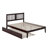 Zosia Solid Wood Storage Platform Bed-1430773048-1398501456